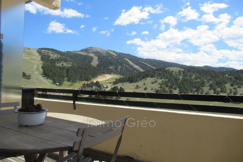 Triplex - 94 m² - 4 pièces