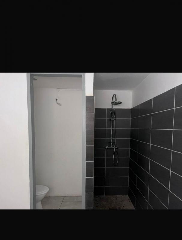 Maison de bourg - 79 m²