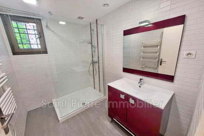 Villa - 88 m² - 4 pièces