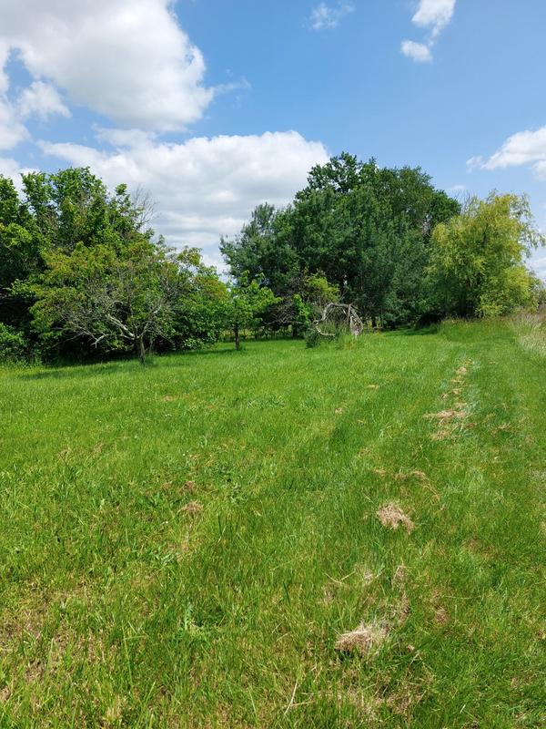 Maison - 130 m² - 7 pièces