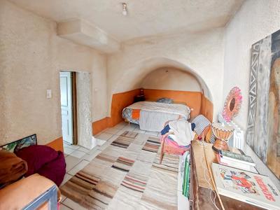 Appartement - 57 m² - 2 pièces