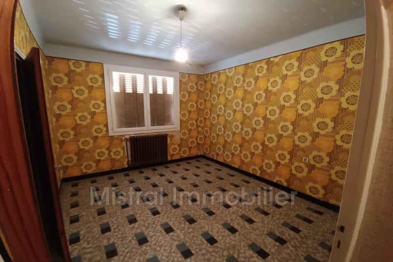 Villa - 190 m² - 5 pièces