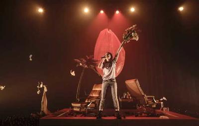 Ad Hoc Festival : Atelier - Autour du Poids des fourmis