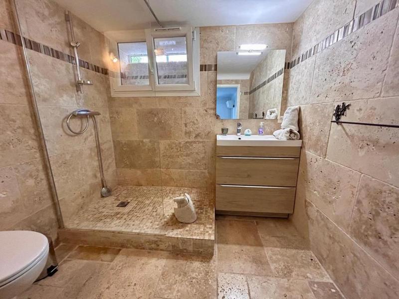 Maison - 81 m² - 4 pièces