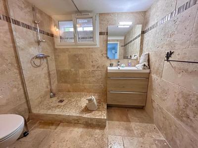 Maison - 81 m² - 4 pièces