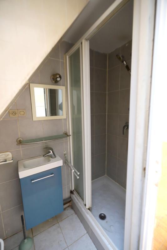 Maison - 65 m² - 4 pièces