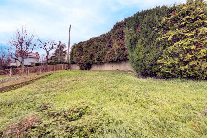 Maison - 63 m² - 3 pièces