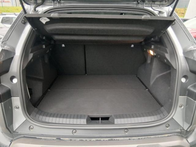 Dacia Duster TCe 130 4x2 Journey