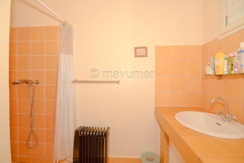 Maison - 139 m² - 4 pièces