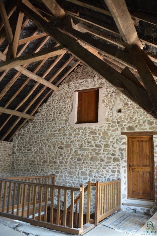 Propriété - 190 m² - 5 pièces