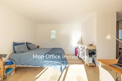 Maison - 155 m² - 4 pièces