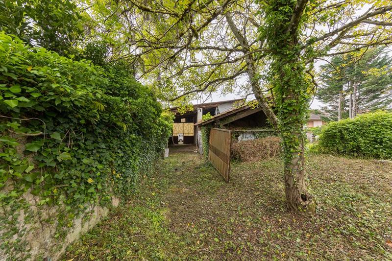 Maison - 169 m² - 6 pièces