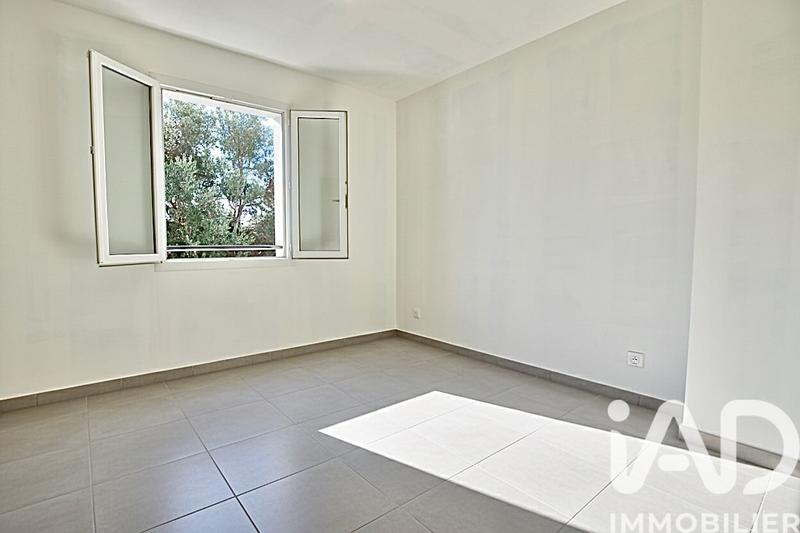 Maison - 115 m² - 4 pièces