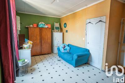 Maison - 363 m² - 10 pièces