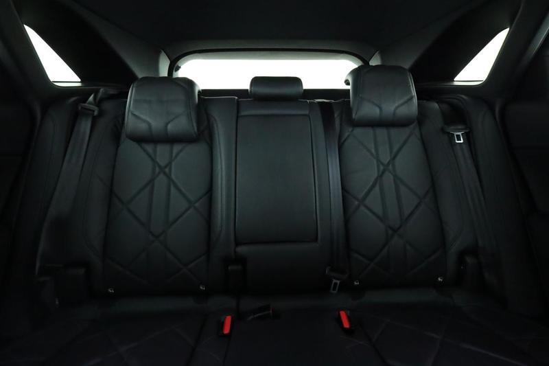 Ds Ds 7 Crossback 2.0 Blue-HDi Performance Line + Automatique 180 ch