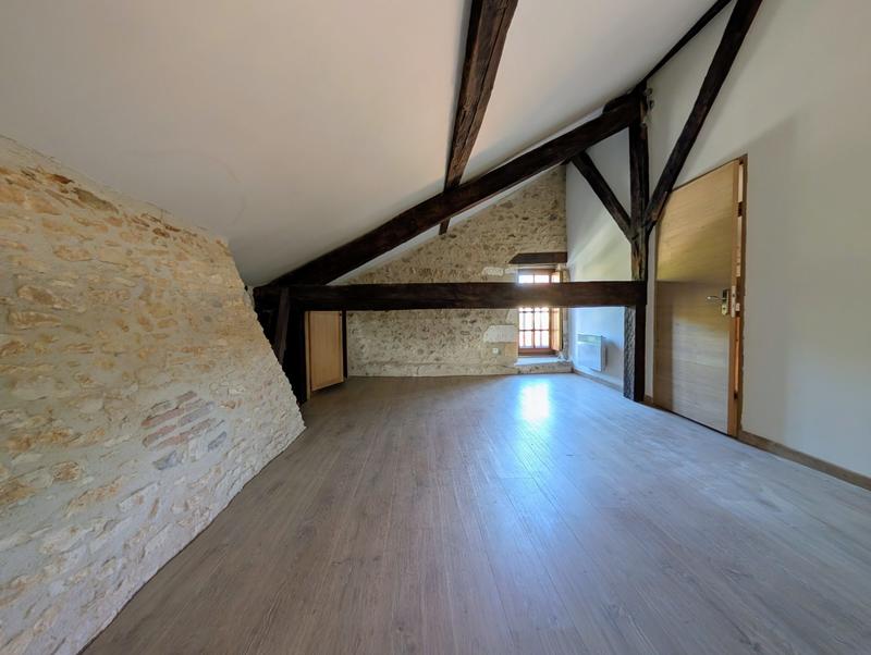 Maison - 139 m² - 4 pièces