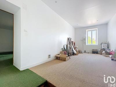 Local commercial - 178 m²