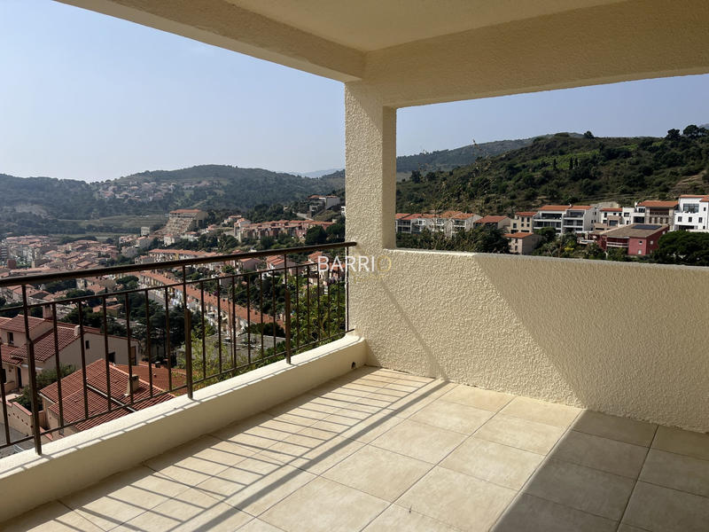 Maison - 199 m² - 7 pièces