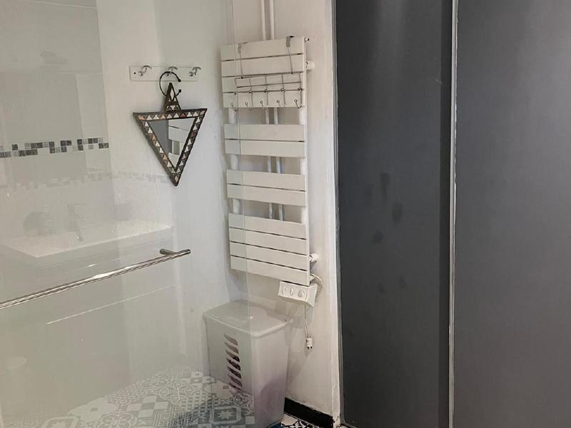 Maison - 138 m² - 6 pièces