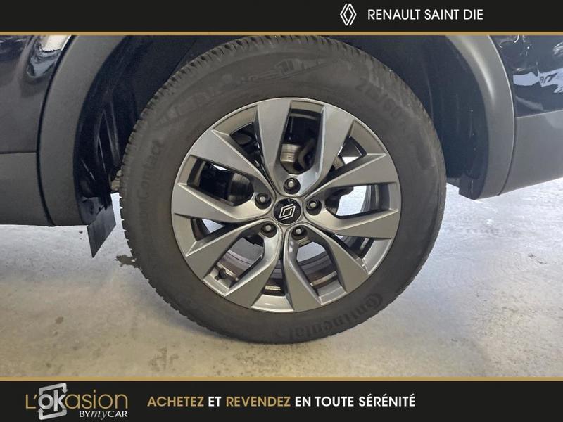 Renault Arkana TCe 140 Edc - 23 Evolution