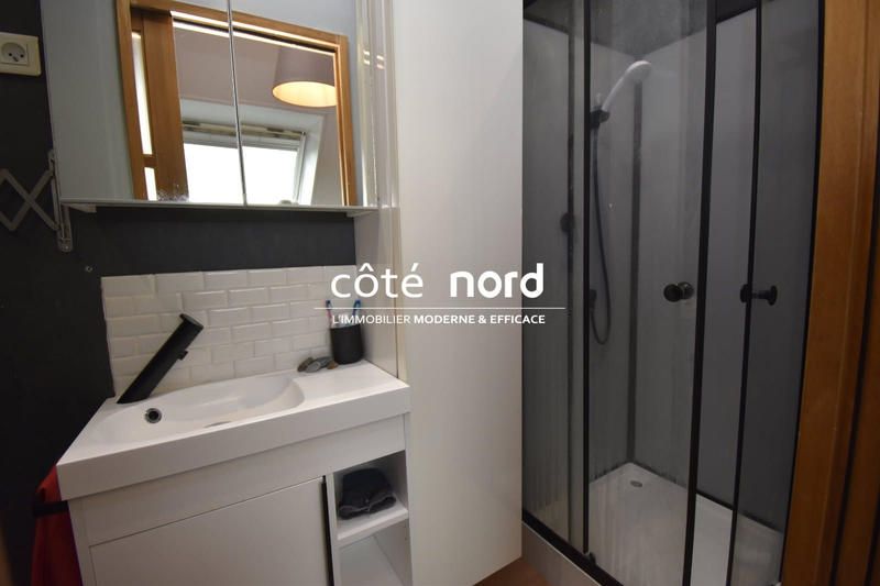 Villa - 198 m² - 7 pièces