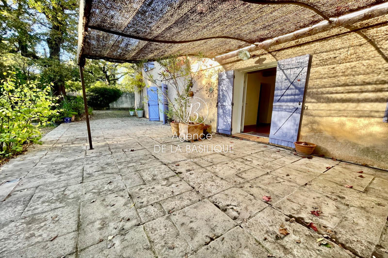 Maison - 133 m² - 5 pièces