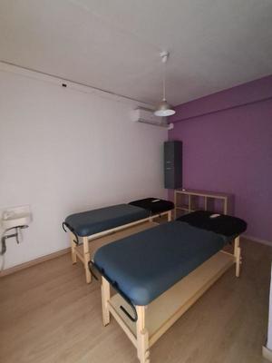 Local commercial - 84 m²