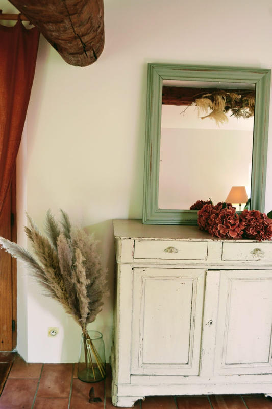 Propriété - 255 m² - 10 pièces