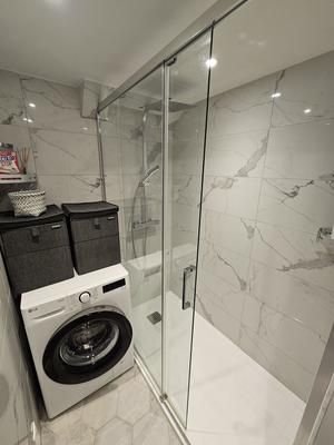 Appartement - 65 m² - 4 pièces