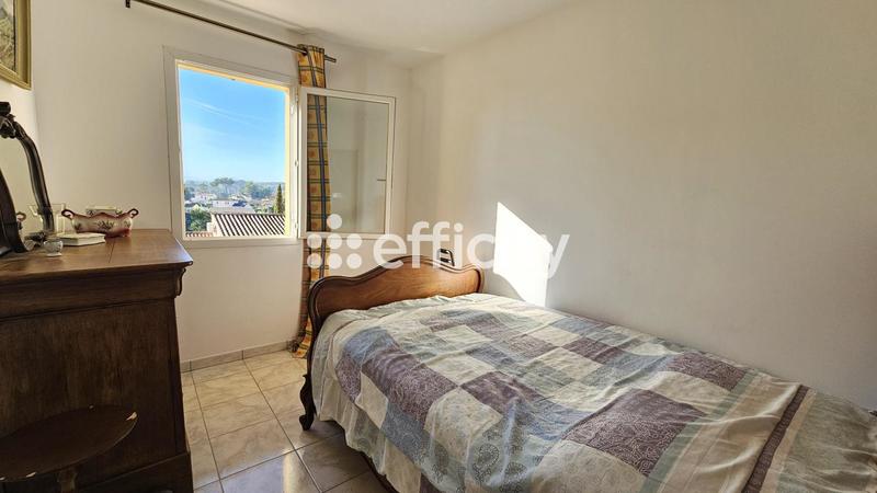 Maison - 169 m² - 7 pièces