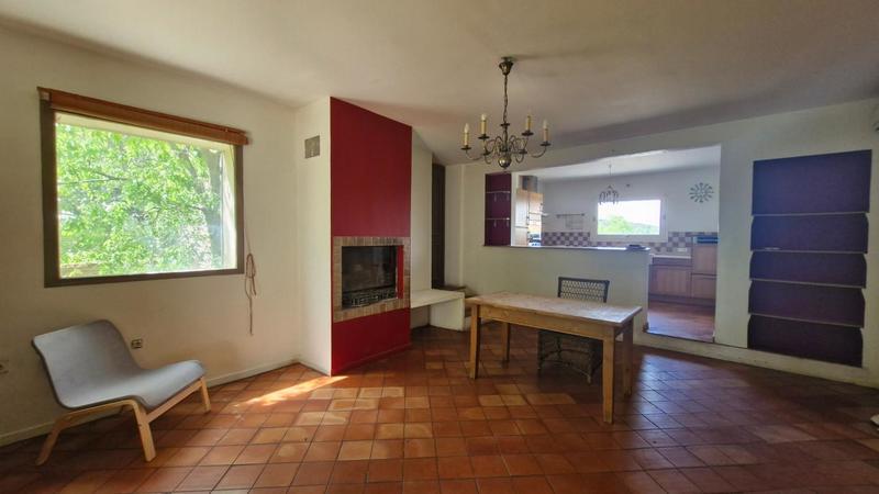 Maison - 174 m² - 5 pièces