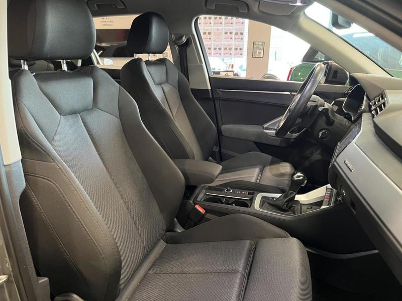 Audi Q3 Quattro 2.0 40 Tfsi - 190 Bv s-tronic / Garantie 12 Mois