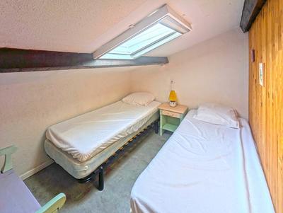 Appartement - 71 m² - 4 pièces