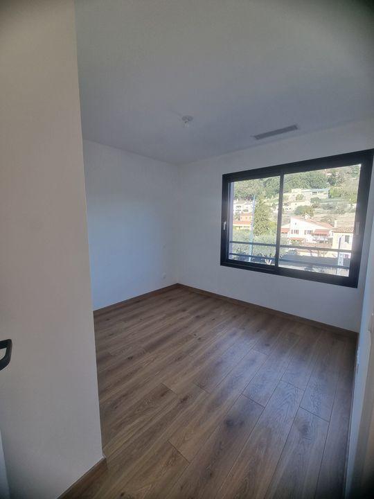 Villa - 76 m² - 3 pièces