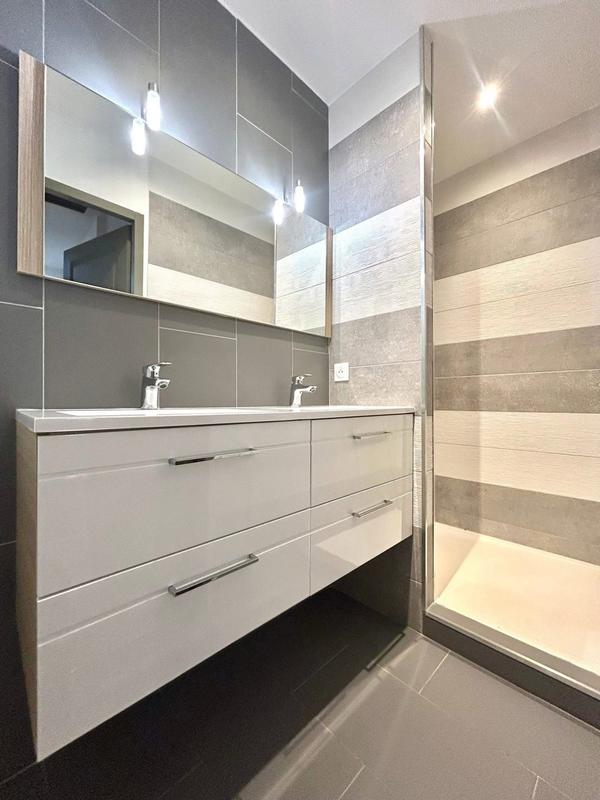 Villa - 121 m² - 5 pièces