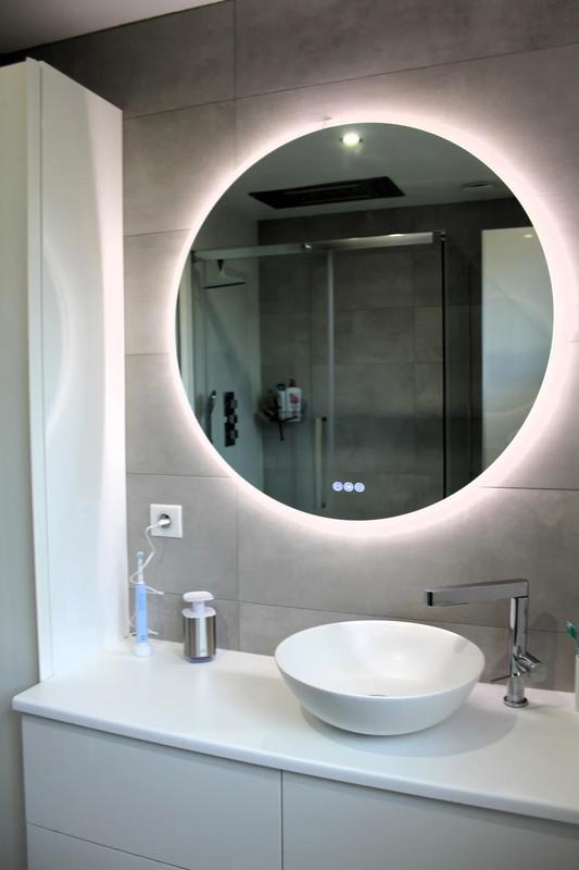 Maison - 171 m² - 7 pièces