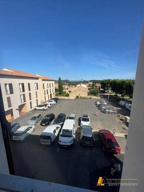 Appartement - 102 m² - 5 pièces