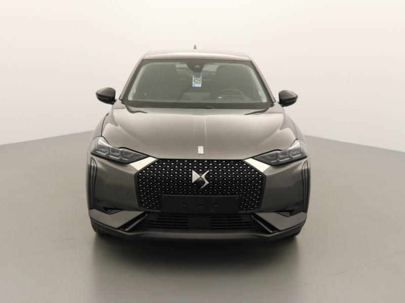 Ds Ds 3 Opera Puretech