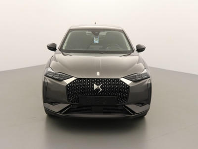 Ds Ds 3 Opera Puretech