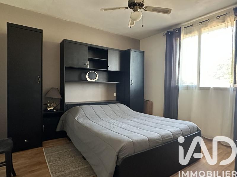 Maison - 130 m² - 4 pièces