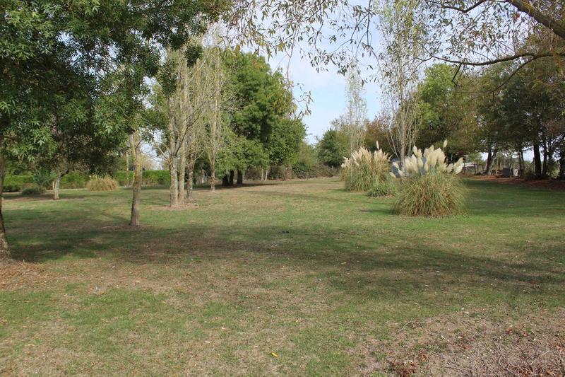 Maison - 183 m² - 7 pièces