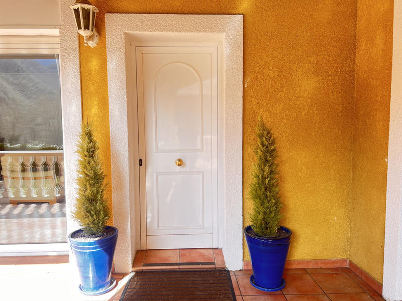 Maison - 310 m² - 5 pièces