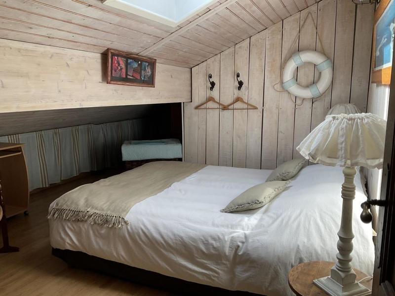 Villa - 167 m² - 6 pièces