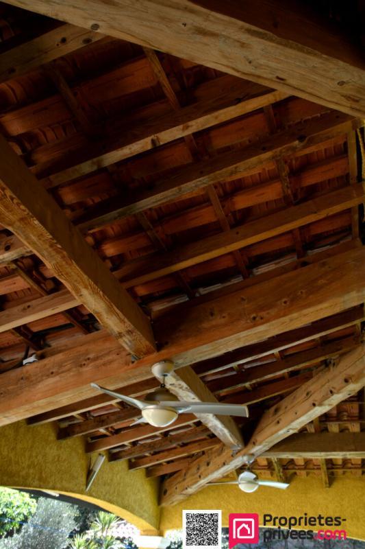 Maison - 158 m² - 6 pièces