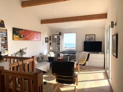 Villa - 94 m² - 5 pièces