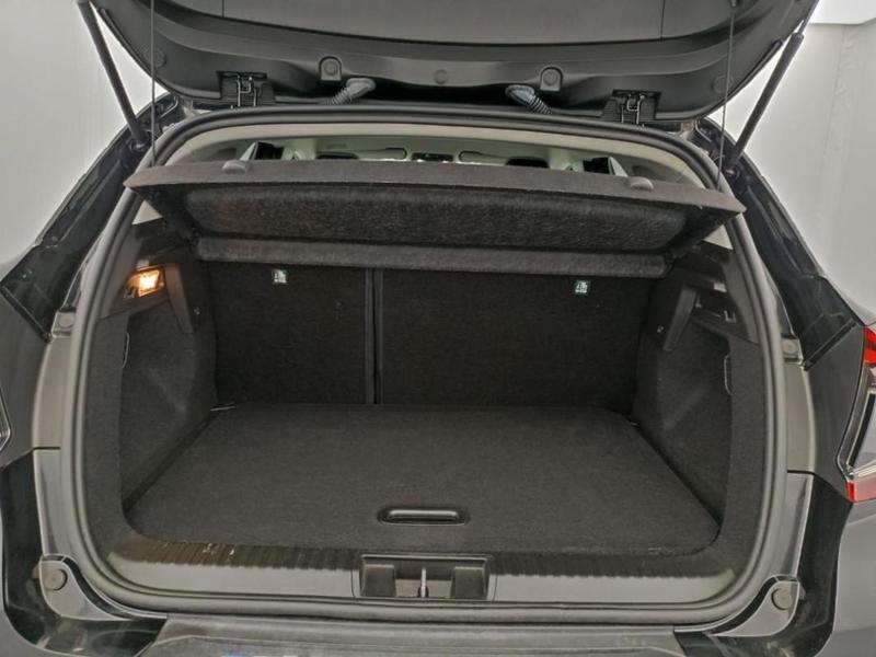 Renault Captur mild hybrid 140 Techno