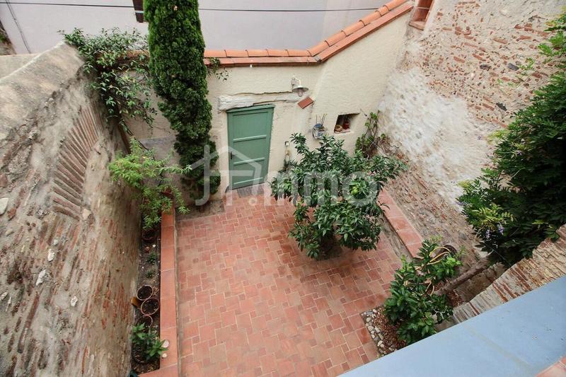 Maison - 130 m² - 4 pièces