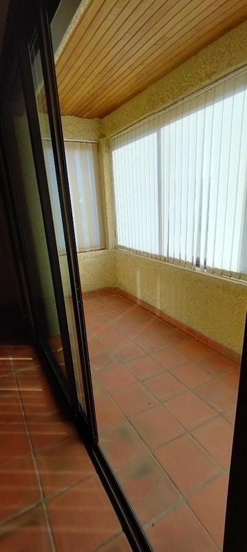 Local d'activités - 5 pièces