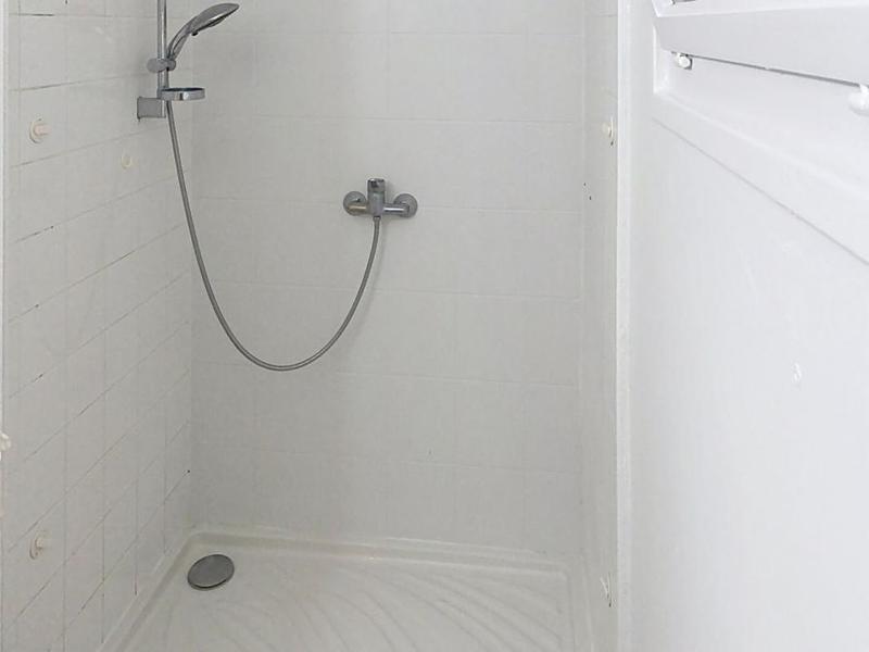 Duplex - 58 m² - 2 pièces