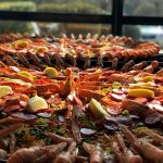 Du Soleil Dans la Cuisine Provence